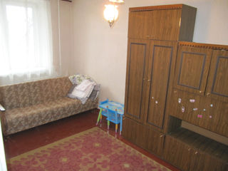 Apartament cu 3 camere, 79 m², Buiucani, Chișinău foto 6