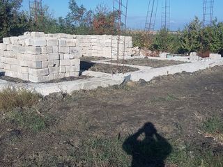 Casa ,дом foto 4