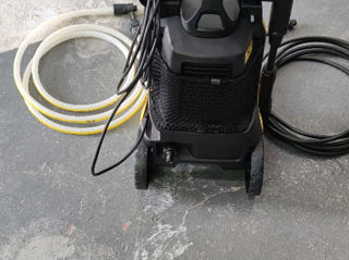 Karcher k4 universal foto 3