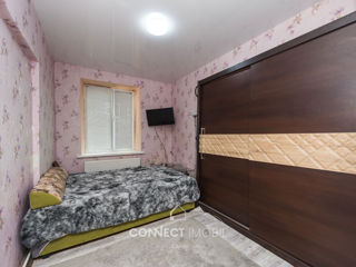 Casa, 2 camere,  Botanica, Chișinău foto 0