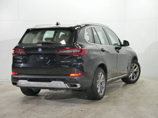 BMW X5 foto 4