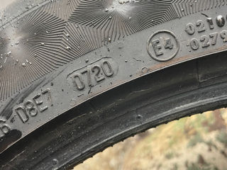 235/45R19 foto 6