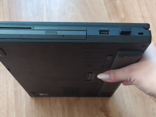 Lenovo ThinkPad T440 foto 5