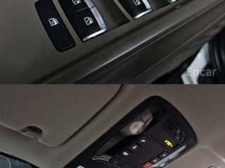 KIA Carnival foto 8