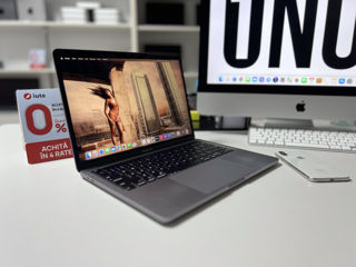 MacBook Pro 13, 2020/ i5 8gen/ 8gb Ram/ 256gb SSD (Credit 0%) foto 2