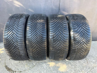 Hankook R18 235/50 al season foto 6