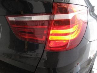 Stopuri BMW X3, X5,Mercedes 212 Reno cadjar Lexus Hyundai Mazda Toyota,Audi,Infinity foto 1