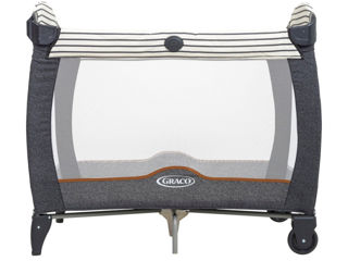 Patut Contour Electra Breton Stripe foto 3