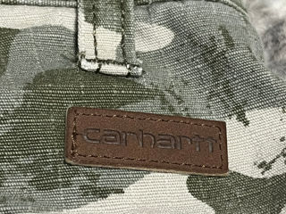 Carhartt foto 2