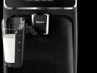 Philips Serie 2200 LatteGo din Germania