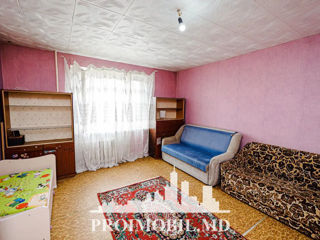 Apartament cu 1 cameră, 40 m², Centru, Chișinău foto 3