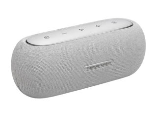 Harman Kardon Luna foto 3