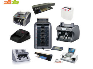 Echipament comercial, aparate casa, imprimante etichete, scanere coduri bare, consumabile, accesorii foto 4