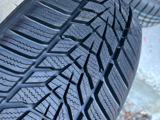 Hankook 195/55 R20 Зима / Iarna foto 3