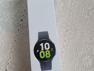 Samsung Galaxy Watch 5, 44 mm 16GB ( GPS- WiFi ) foto 4