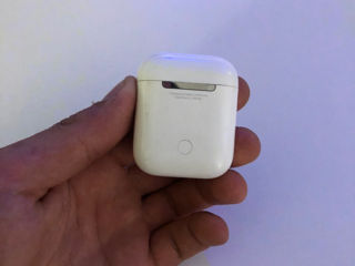 Airpods foto 4