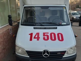 Taxi marfă, gruzoperevozchi,taxi pentru tine,taxi,taxi, gruzoperevozchi 999.md