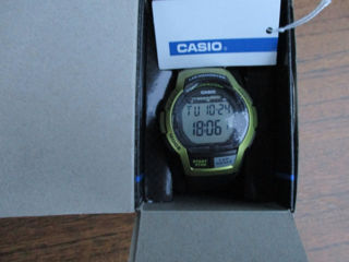 Casio.новые в упаковке. foto 5