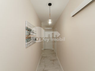 Apartament cu 2 camere, 70 m², Ciocana, Chișinău foto 11