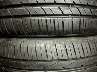 R19 50 235 Hankook de vară foto 2