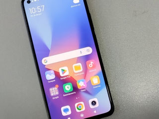 Xioami Mi 11 Lite 6/128 Gb 0% în rate !