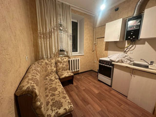 Apartament cu 1 cameră, 30 m², Râșcani, Chișinău foto 2