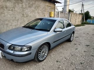 volvo 850 s60 v70 s80 foto 8