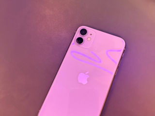 Iphone 11 foto 0