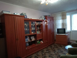 Apartament cu 2 camere, 46 m², Sovhoz, Tiraspol