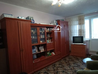 Apartament cu 2 camere, 46 m², Sovhoz, Tiraspol foto 1