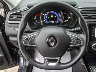 Renault Kadjar foto 5