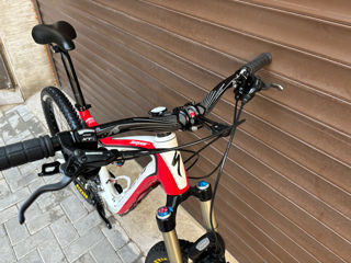 Specialized Stupjumper carbon foto 2