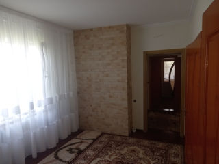 Casa mare cu mansarda nefinisata foto 5