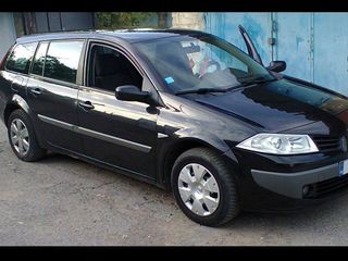 Renault Megane,Scenic,Clio,Simbol,Modus 82-86-101-106-110 losadok -liubie zap.casti