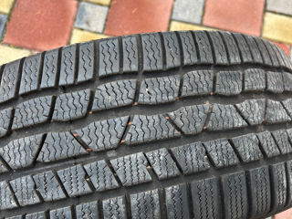 225/40 R18 foto 5