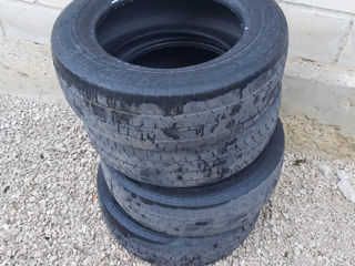 205/65r16c  50 euro