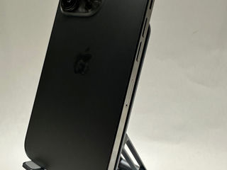 iPhone 13 Pro 128 gb space gray foto 4