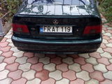 BMW 5 Series foto 4