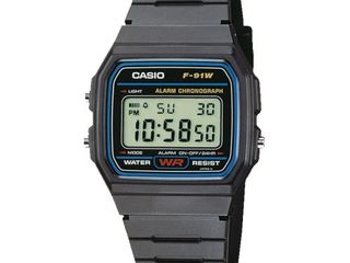 Часы Casio большой выбор, лучшие цены, бесплатная доставка.Ceas de mina foto 10