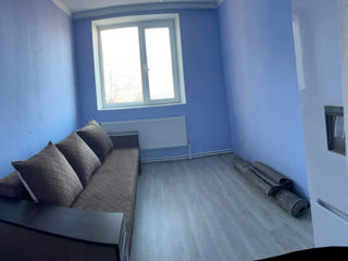 Apartament cu 3 camere, 75 m², Periferie, Bahmut, loc.st.c.f., Călărași foto 8