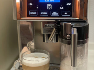 Delonghi PrimaDonna