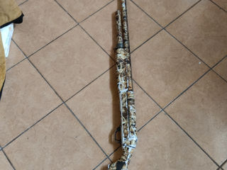 Benelli Super Black Eagle фото 2