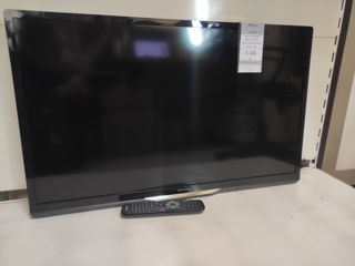 Philips 32PFL3258H 1135 lei