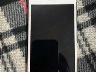 iPhone 8 64gb foto 2