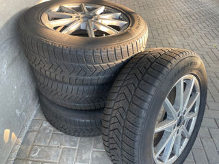 235 /60 R 18 foto 14