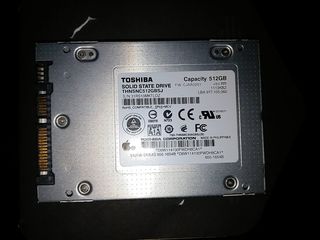 HDD WD 500Gb.!!! foto 3