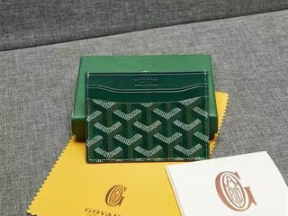 Card Hollder Goyard foto 3