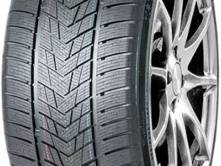 Tracmax  215/45r18 x-privilo s330 93v xl