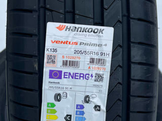 195/70 R15C Hankook 1700 lei!!! foto 7