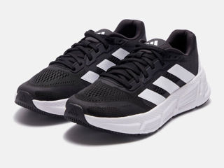 Adidas Running Questar 2